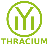 Thracium