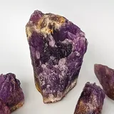 Amethyst 20241205125216582