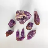 Amethyst 20241205125216609