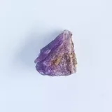 Amethyst 20241205125216670