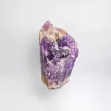 Amethyst 20241205125216737