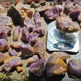 Amethyst razopakovane 01