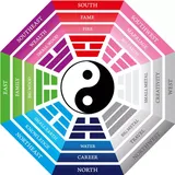 Bagua 01 1000