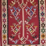 Chiprovski kilim 01