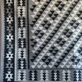 Chiprovski kilim 02