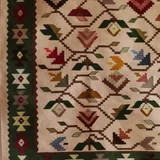 Chiprovski kilim 03