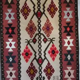 Chiprovski kilim 28