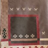 Chiprovski kilim 07